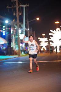 BIB: 
                            <button type="button" onclick="openModal(24540559)" class="btn btn-primary btn-sm float-right btn-popup" data-toggle="modal" data-target=".modal-high-quality">
                        <i class="fas fa-shopping-cart"></i> Add to Cart
                    </button>
                                            <button type="button" onclick="isThisMe(24540559, true)" class="btn btn-success btn-sm float-right btn-popup btn-isme hidden" data-toggle="tooltip" data-placement="bottom" title="นี่คือรูปของคุณใช่ไหม คลิกที่นี่เพื่อเอาเข้าอัลบั้ม">
                        <i class="fas fa-plus"></i> Add to album
                    </button>
                    <button type="button" onclick="isThisMe(24540559, false)" class="btn btn-warning btn-sm float-right btn-popup btn-isnotme hidden">
                        <i class="fas fa-ban"></i> Remove from album
                    </button>